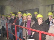 UTW Kutno IMG_1045.JPG